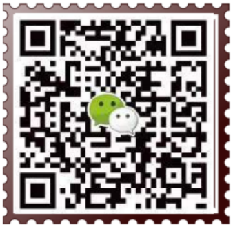 WeChat:{label:wxh}
