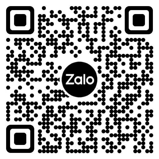 zalo