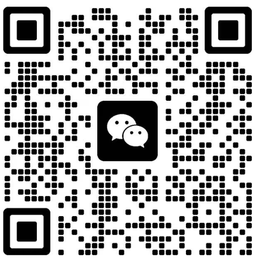 WeChat:{label:wxh}